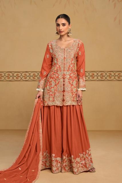 Gulkayra panghat wholesale salwar kameez dealers